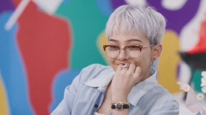 지드래곤, 생일파티 손님 클래스..카더가든 子 유이진 '하드캐리' 활약