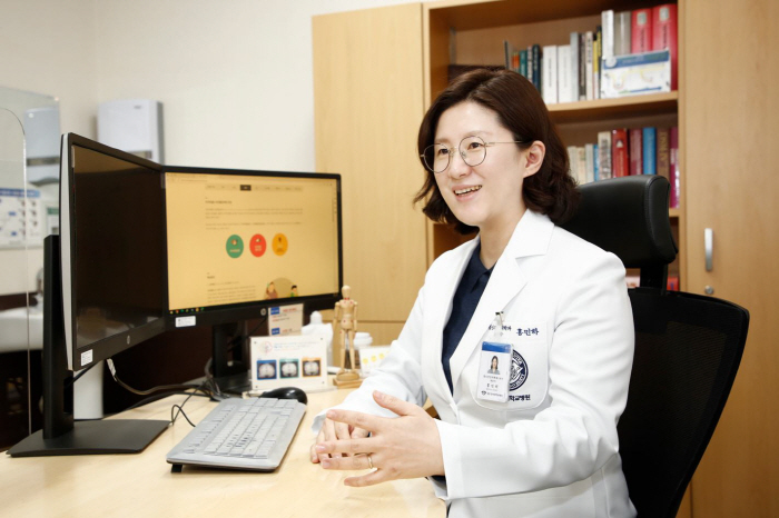 "탈북 아동·청소년, 정신질환 위험 1.3배 높아"…성인은 2.1배 ↑