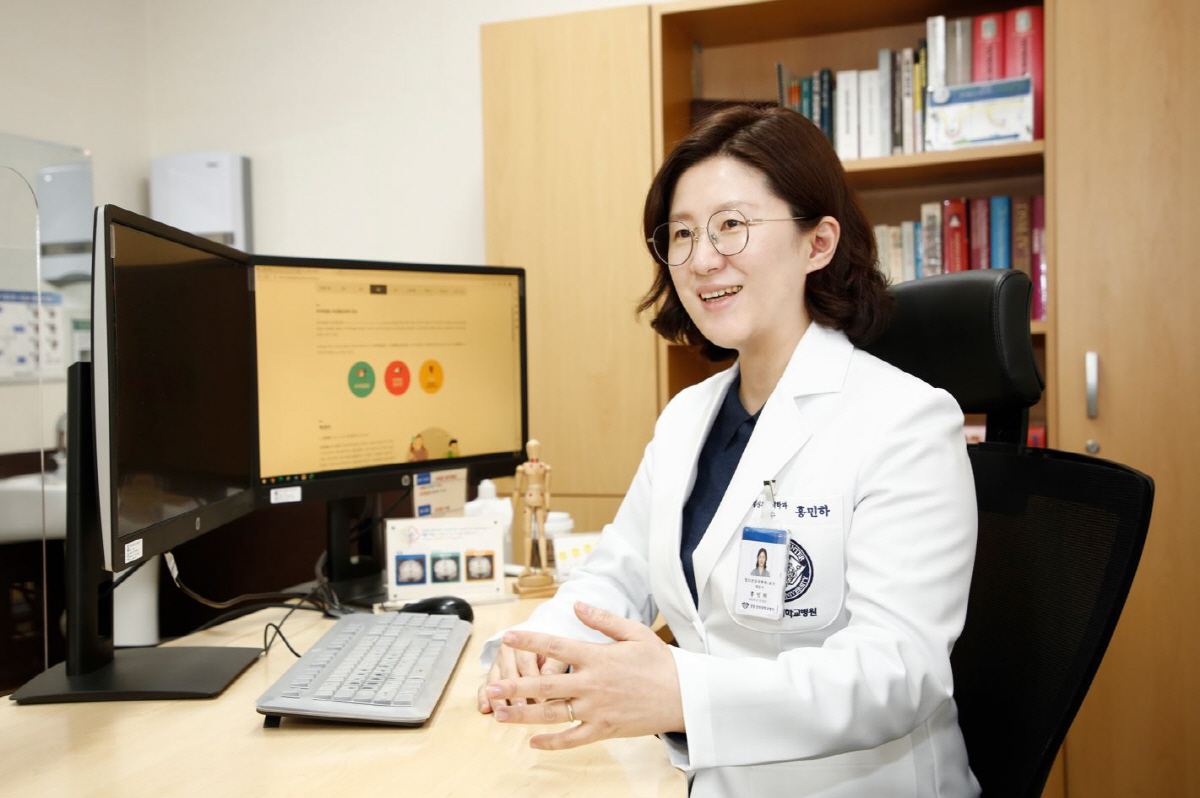"탈북 아동·청소년, 정신질환 위험 1.3배 높아"…성인은 2.1배 ↑