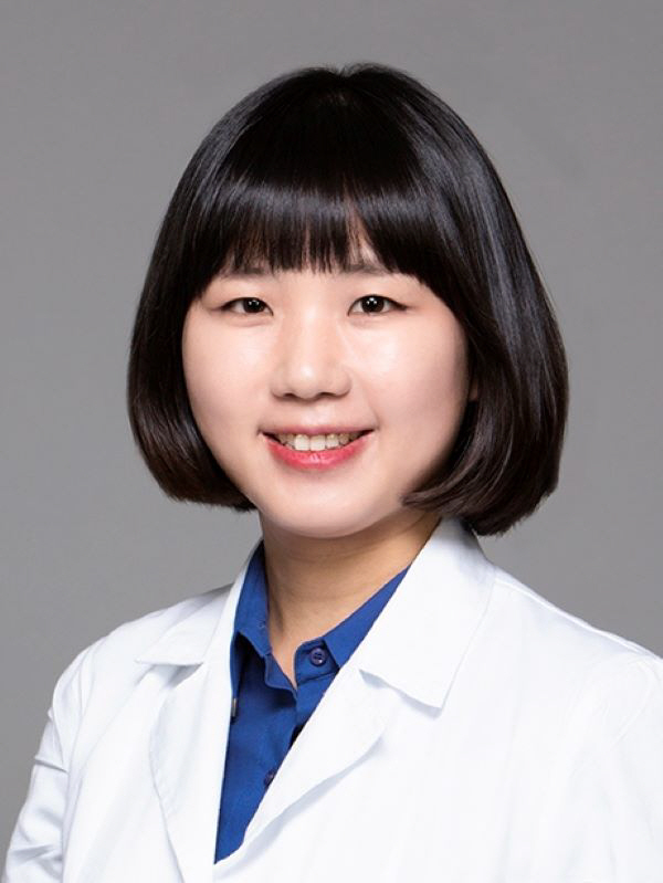 결코 사랑스럽지 않은 '사랑니', 언제 뽑아야 하나?