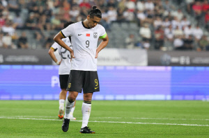 일본, 중국 축구 공개 조롱 