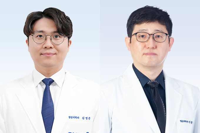 "당뇨병 환자 '다리 통증', 척추주사 치료 효과적"