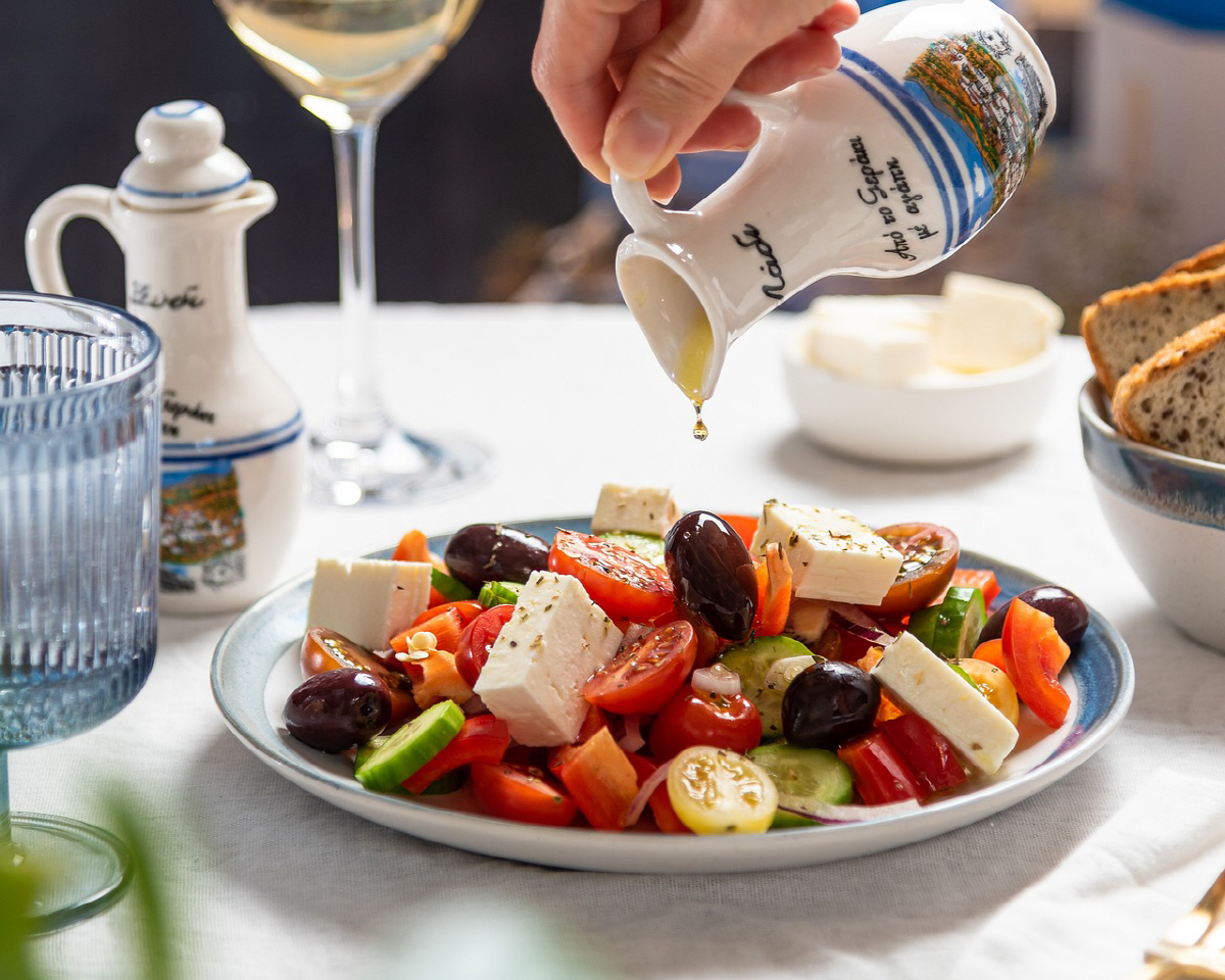 만성질환 예방·저속노화 돕는 '식물성 단백질'…영양식부터 스낵까지 식음료…