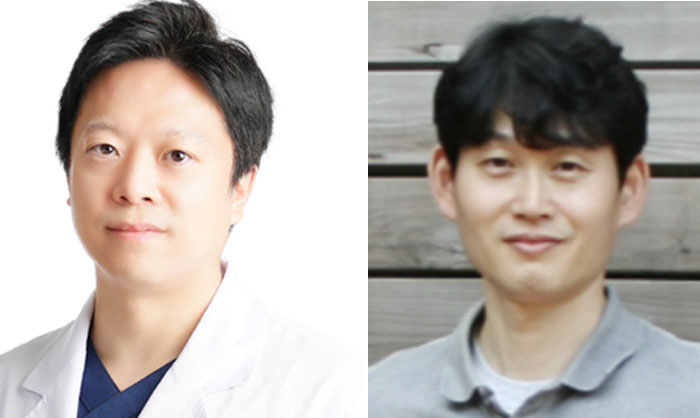 치아 성장 속도 늦고 단단해지지 않는 유전적 원인 규명