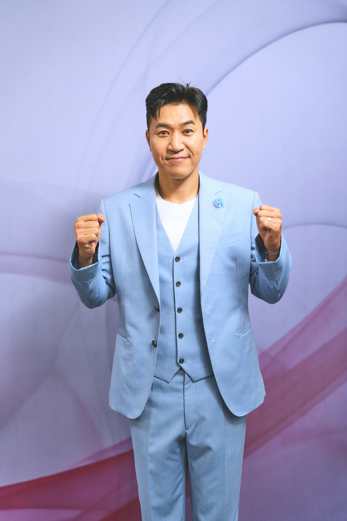‘우아기’ 합류 김종민 “자녀계획 2명, 5분 대기조 실제로 해보니 너무…