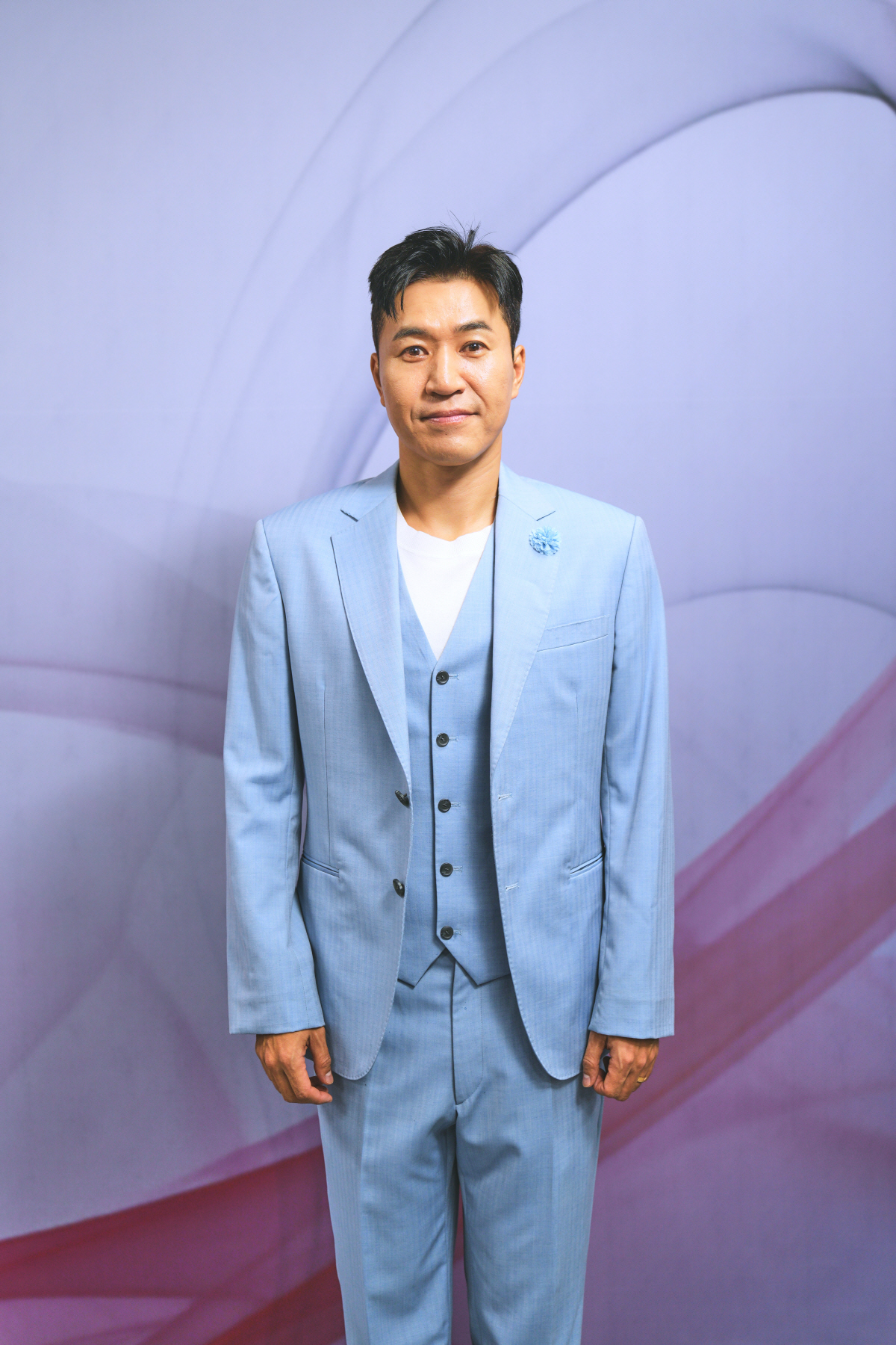 ‘우아기’ 합류 김종민 “자녀계획 2명, 5분 대기조 실제로 해보니 너무…