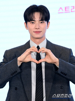 '폭군의 셰프' PD 