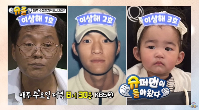 김윤지, 출산한 딸맘 몸매 맞나?...16kg 감량 후 '탄탄' 복근 "…