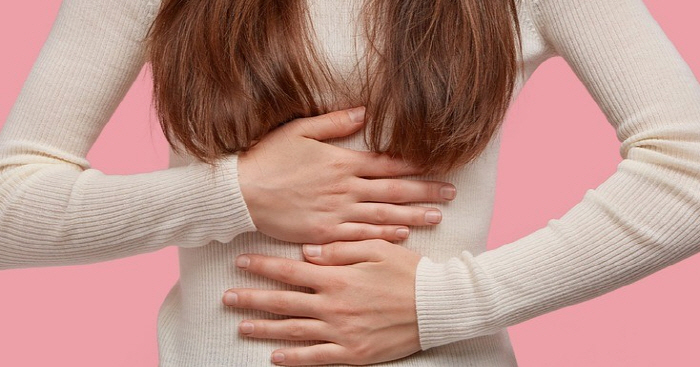 완치 어려운 크론병, 식습관 관리 중요…카페인·고지방 음식 'NO'