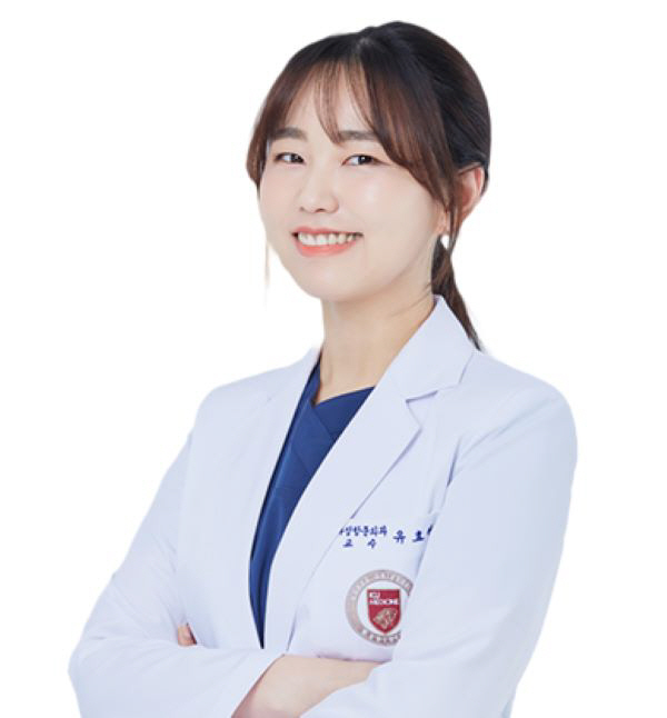완치 어려운 크론병, 식습관 관리 중요…카페인·고지방 음식 'NO'