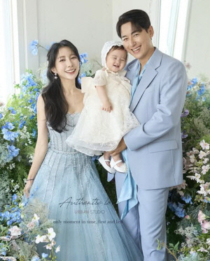 이지훈, ♥아야네에 다 해줘도 '명품가방'은 '절대불가'