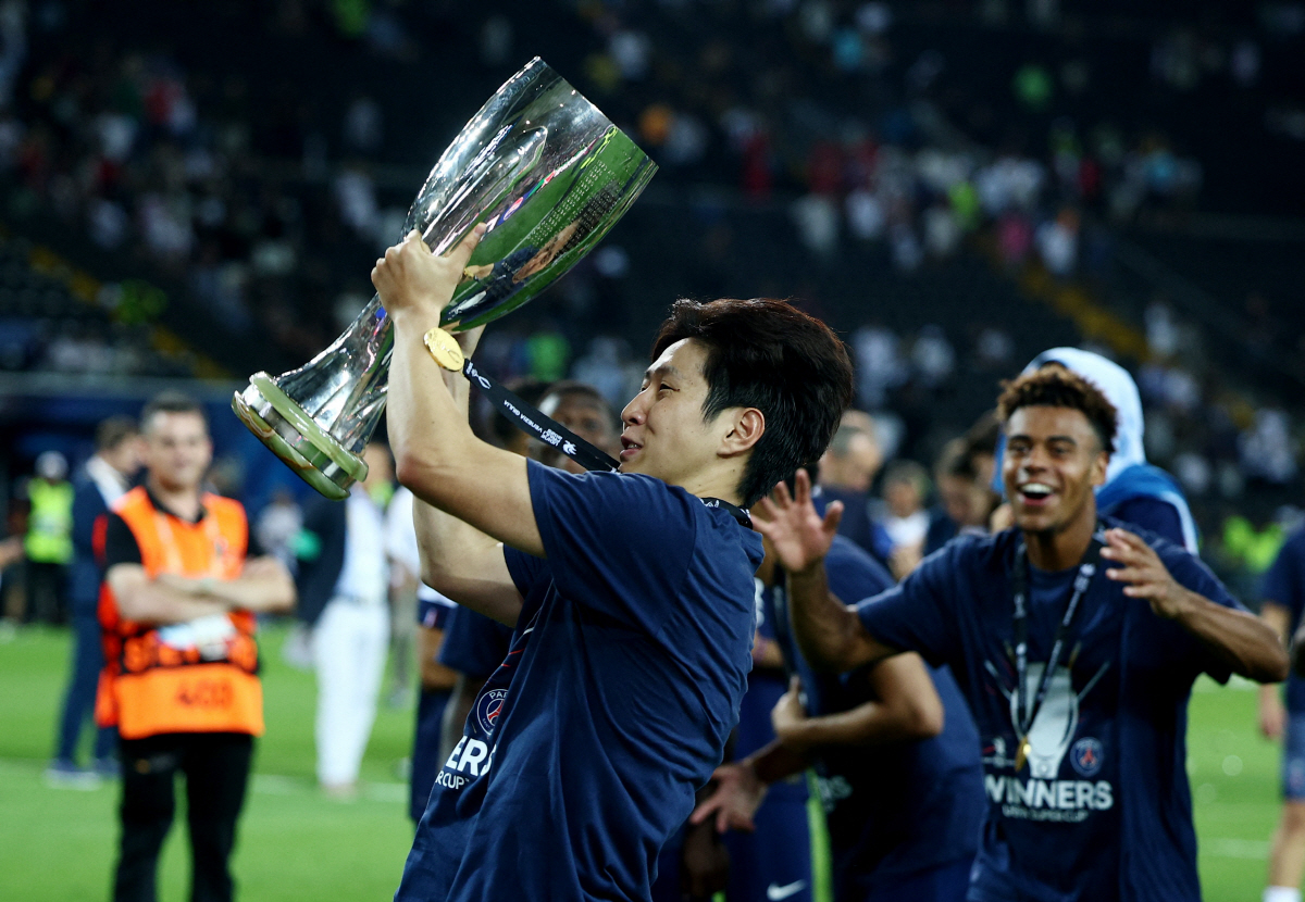 [스포츠토토 공동기획]유럽축구 빅5리그 개막, 알고 보면 예측이 가능하다