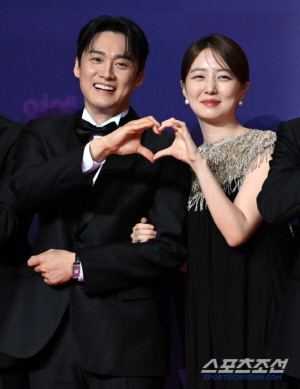 '오상진♥' 김소영, MBC 퇴사→강남 백화점 입점 CEO '미친 스케줄' 공개 
