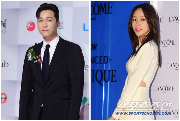 하니, 오은영 만난 이유였나…♥양재웅, 이번주 환자 사망사고 피의자 조사[종합]