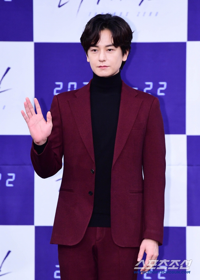 '차태현·조인성 소속사行' 임주환, 계약 조건까지 밝혔다.."밥값=회사 …