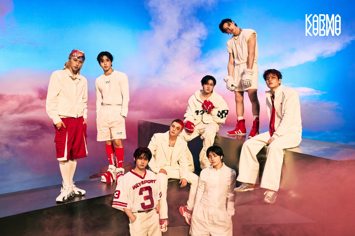 [공식] JYP "스트레이키즈 악플러 고소, 수사기관 적극협조…선처·합의…