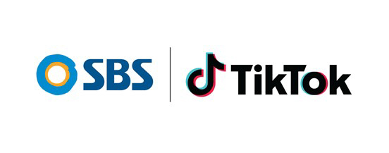 [공식] SBS, 방송사 최초 틱톡 스포트라이트 도입…글로벌 IP 확장