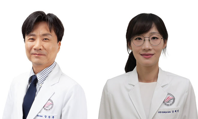 70세 이상 남성, 저선량 CT 한 번에 폐암 조기발견 가능성 확인