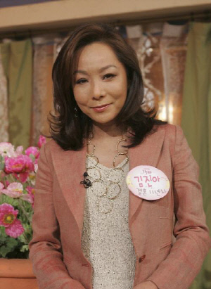 이덕화 조카 故 김진아, 하와이서 사망..오늘(20일) 11주기