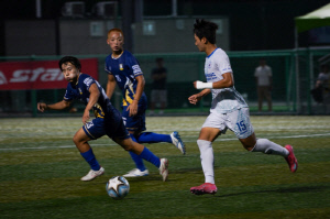 [대학축구]