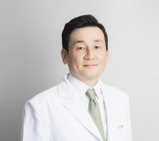 인공와우수술 부작용 '청력 손상' 줄인 이식체 개발