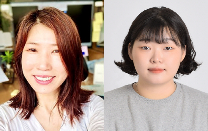 인하대, 차세대 백신 전략 제시…항균제 내성 극복 나노 백신 기술 소개