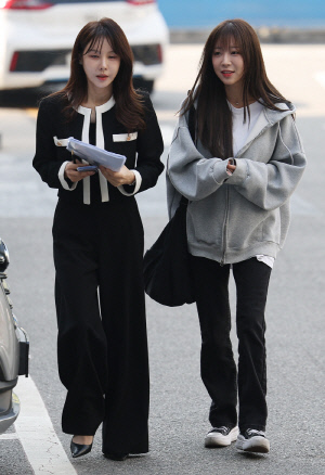 쯔양 협박女, 집행유예 4년 선고 