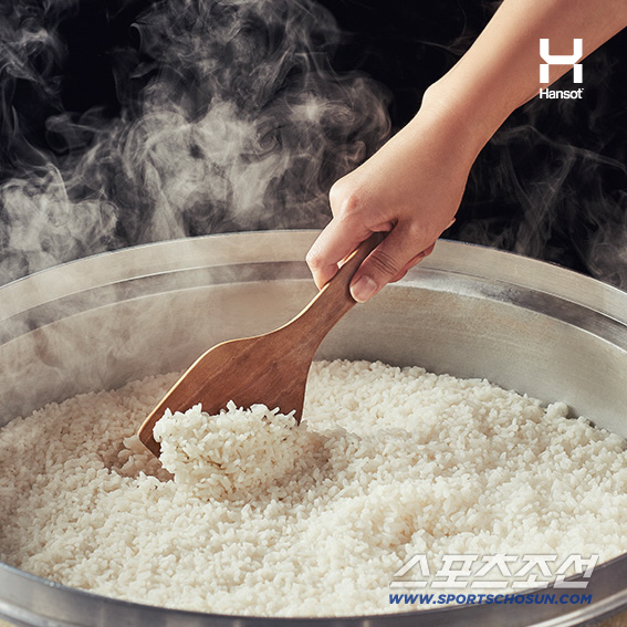 한솥도시락, ‘쌀의 날’ 맞아 ESG 실천 활동 공개