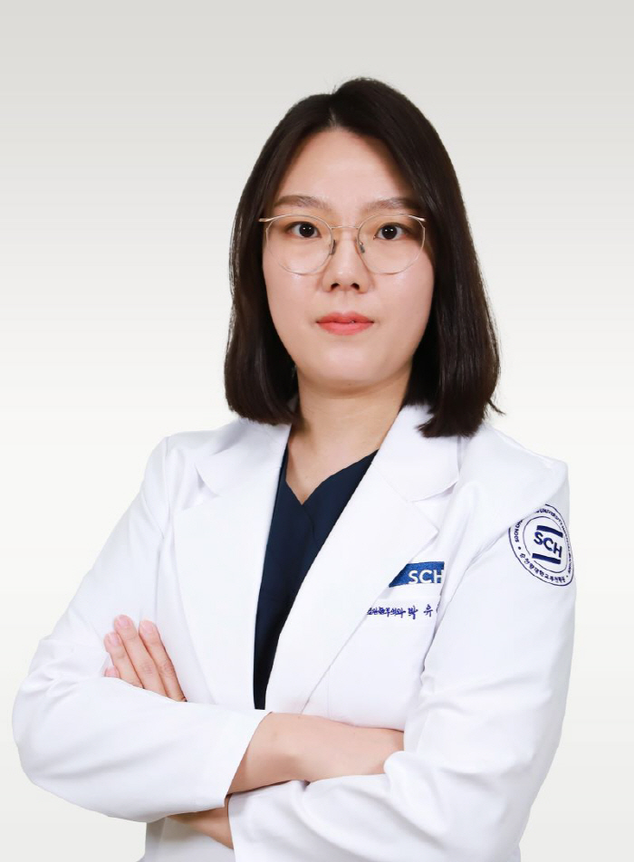방치하면 생명 위협 '심장판막질환', 호흡곤란·피로·부종 등 증상