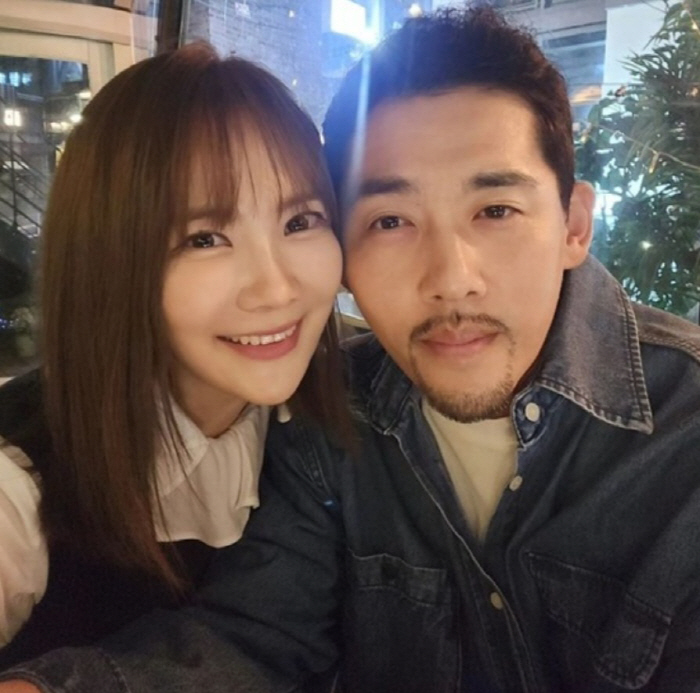 '이용규♥' 유하나 "싼 티 나는 코" 팩폭에 20년 만 재수술