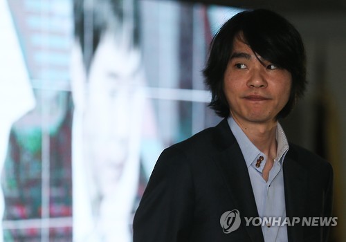 이세돌 "패배는 멈추란 신호가 아니라 다음 방향 묻는 질문"