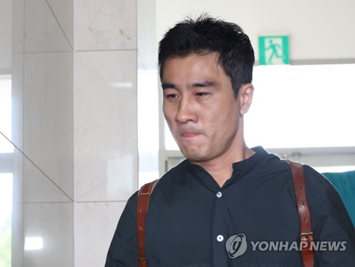 특검, '구명로비' 제보자 참고인 조사…"정치권서 제보 왜곡"