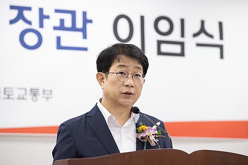 내란특검, 박상우 前국토 참고인조사…조태용 '직무유기' 입건(종합)