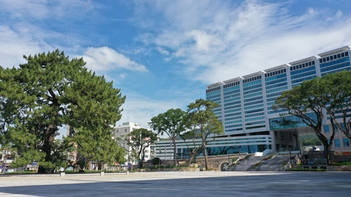 해남군, '고장 줄고, 예산도 절감' 자원순환 설비 개발 적극 행정 눈길