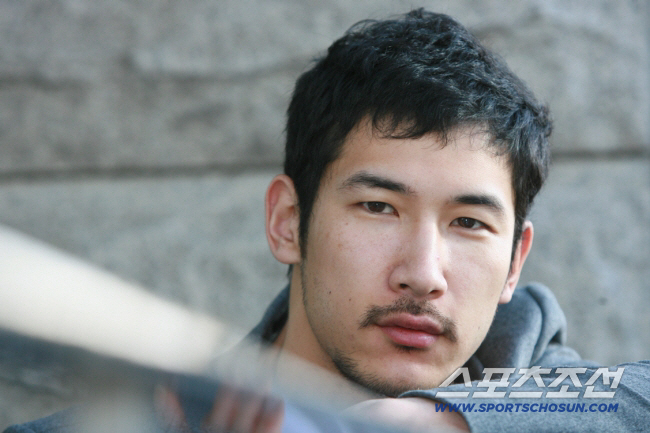 '커피프린스 1호점' 故 이언, 오토바이 사고사...오늘(21일) 17주기