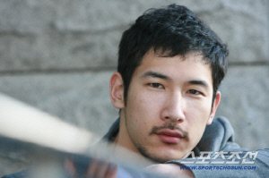 '커피프린스 1호점' 故 이언, 오토바이 사고사...오늘(21일) 17주기