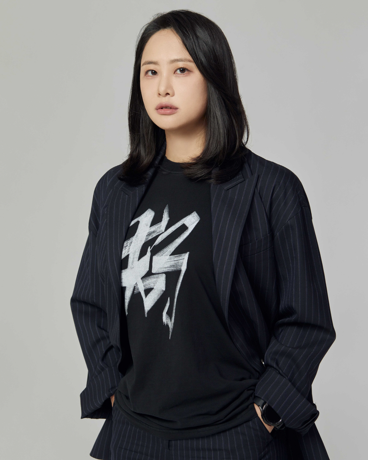 '민희진 돌려줘' 뉴진스, 대표 바꾼 어도어와 화해할까[SC이슈]