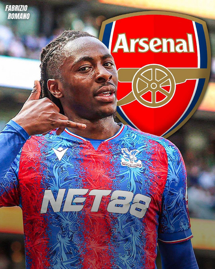 '대충격! 토트넘 일 더럽게 못하네. 영입 또또또 실패' 英 공신력 1티어 매체 보도, '에제 하이재킹 당했다' 올여름 도대체 몇번째야?