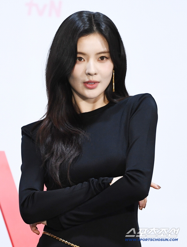 이선빈, 코인으로 한 방 노린다…"돈 벌고 싶다" 흙수저 직장인 변신(달…