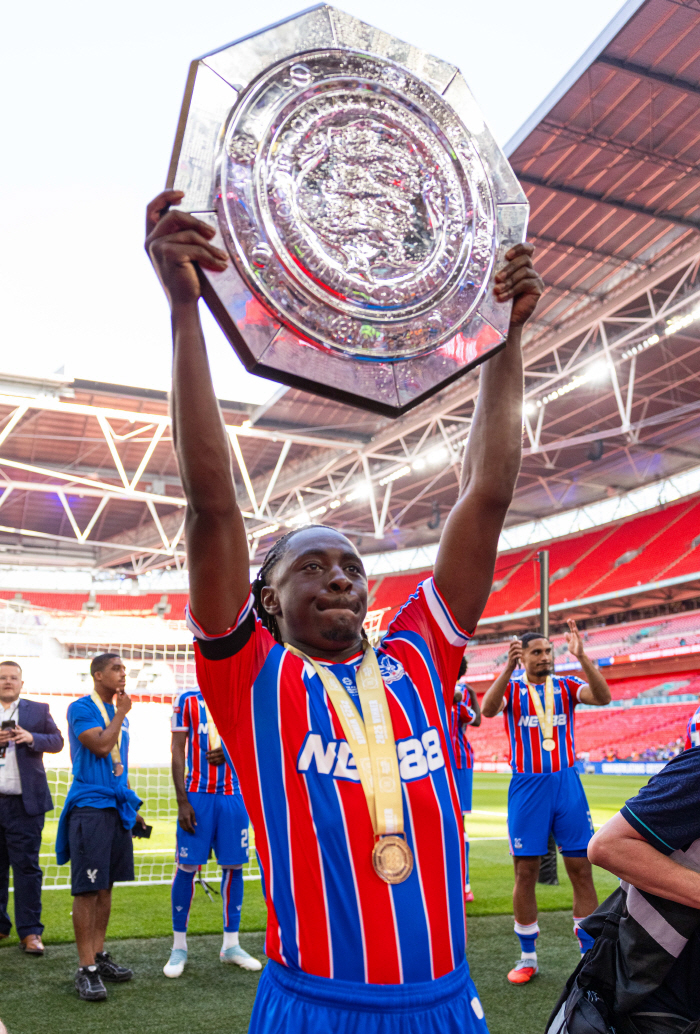 "아르테타 만났다" 아스널은 어떻게 '토트넘행 유력'에제 하이재킹에 성공했나