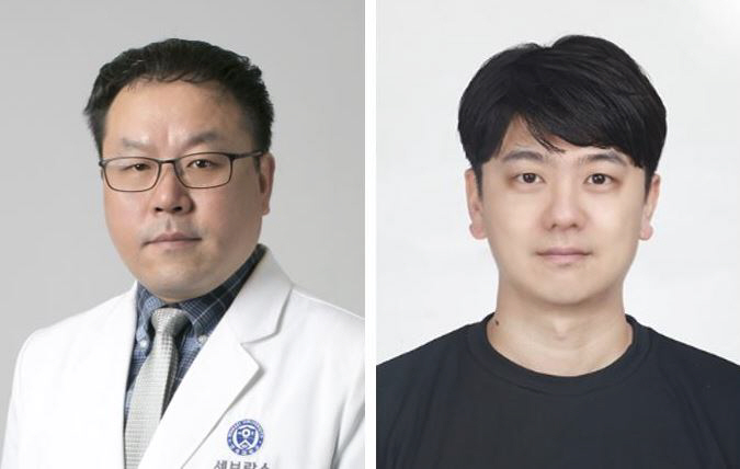 새로운 결핵 백신·치료 플랫폼 개발…결핵균 성장 90% 이상 억제