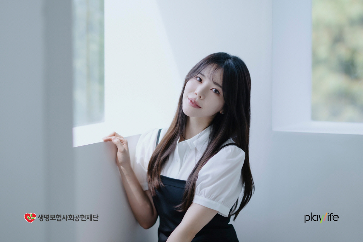 소시 써니, SM 떠나 이수만 프로듀서 변신 첫 심경 고백 "모두를 만족…