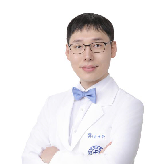 MZ세대 인기 야구장 컵육회, 먹어도 될까?