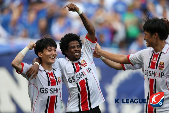 FC서울 레전드 '구리 메시' 고광민의 마지막 무대…24일 울산전 은퇴식…