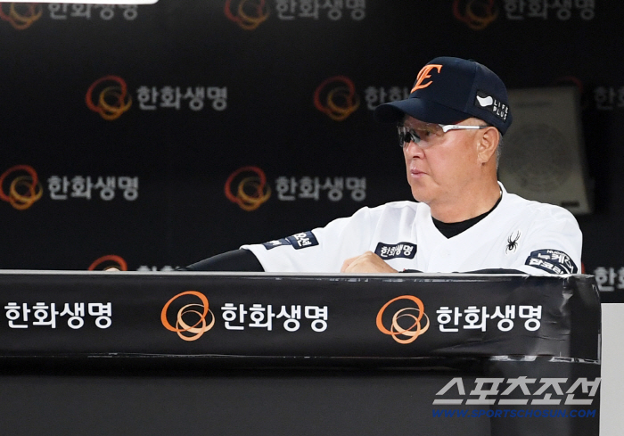 1위의 마인드, 꼴찌의 마인드, 롯데와 한화에 엄습한 불안감, DTD는 집단 마인드에서 나온다[SC시선]