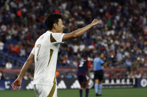 MLS 전설의 충격주장! 
