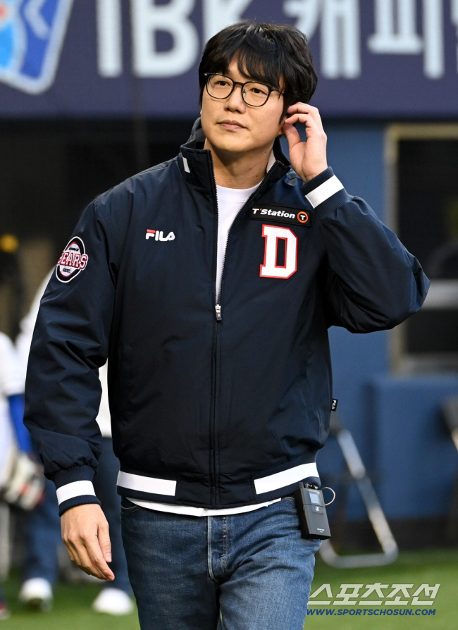 성시경, 심상치 않은 외모관리…726만원짜리 피부시술→다이어트 선언 "술…