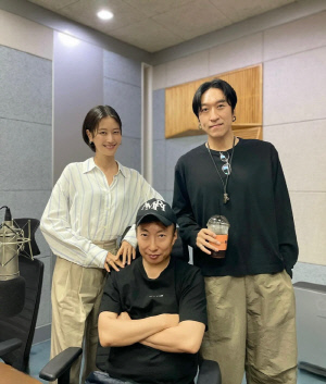 빽가 