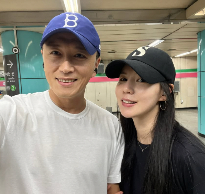 진태현, '딸 유산 후 신앙 흔들렸냐'는 물음에 “다시 겪어도 하나님이 …