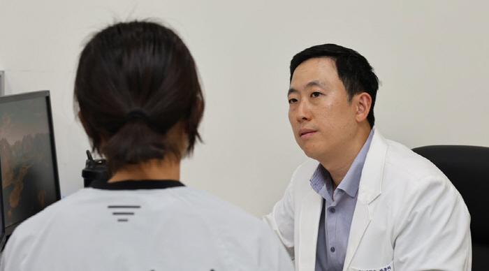 중앙대병원, 밀라노·코르티나담페초 동계올림픽 국가대표 건강 챙긴다